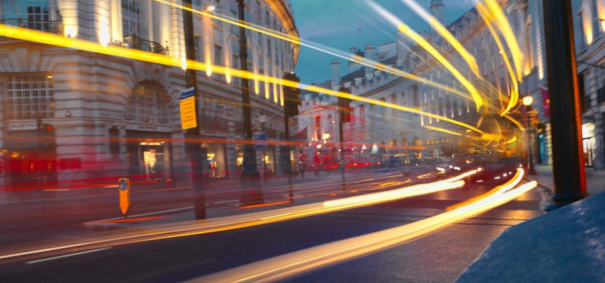 Car Hire in Paddington Self Drive Vehicle Rental London